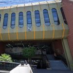 ISJ y Colegio Médico arriban a un acuerdo para garantizar servicios a los afiliados