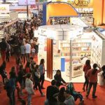 Más de 15 autores llevan la literatura jujeña a la Feria Internacional del Libro