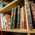 Invitan a sumarse a las jornadas de canje de libros escolares en distintos barrios de Jujuy