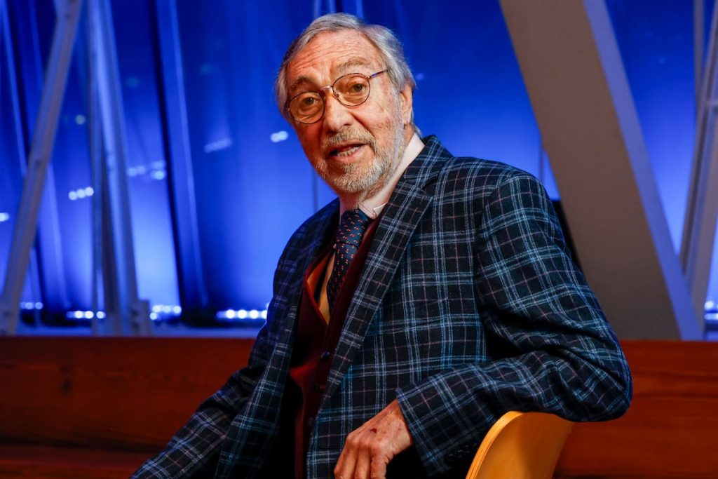 luis-brandoni-murio-en-la-madrugada-del-lunes-20-OUWJA4MQC5AKRCLDQHCYFEFNQQ