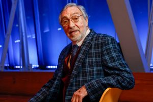 luis-brandoni-murio-en-la-madrugada-del-lunes-20-OUWJA4MQC5AKRCLDQHCYFEFNQQ