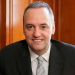 Adorni: el hijo de la jubilada confirmó que acordaron un pago extra de US$ 65.000 por el departamento de Caballito