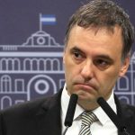 manuel-adorni-2212890