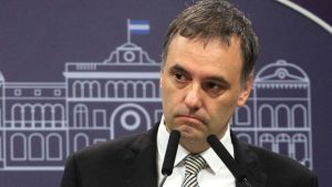 manuel-adorni-2212890