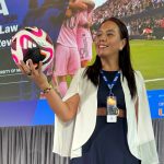 Contratos, sanciones y la protección de los menores en el deporte