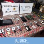 Operativo contra la explotación sexual de menores: realizaron 4 allanamientos simultáneos en Jujuy