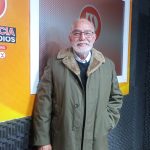 El Teatro El Pasillo será sede del encuentro “Ejercicio de Teatro Comparado” en Jujuy