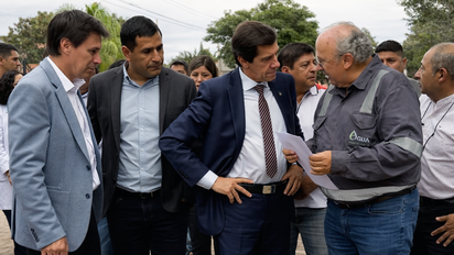 pampa-blanca-funcionarios