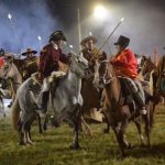 León se prepara para vivir el “Día Grande de Jujuy” con música y tradición