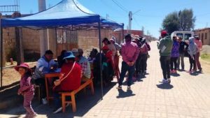 regularizacion-dominial-abra-pampa-01