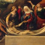 Sábado Santo: el día del silencio que abraza la esperanza