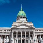 El Gobierno busca modificar la Ley de Salud Mental y enviará un nuevo proyecto al Congreso