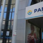 PAMI asegura que inició la normalización de pagos y descarta una crisis