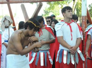 viacrucis-viviente-4-1536x1130