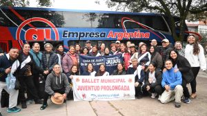 viaje-juvenud-prolongada2-1536x862