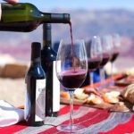 Jujuy a Punto, el ritual que lleva los sabores del norte a la vidriera nacional