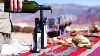 vino-bodegas-visitjujuy-17