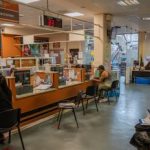 Más de 60 farmacias adheridas al plan de entrega descentralizada del Instituto de Seguros de Jujuy