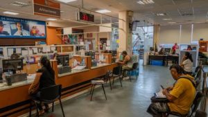 whatsapp-image-2026-02-05-at-111407