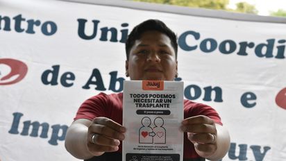 whatsapp-image-2026-03-12-at-143742