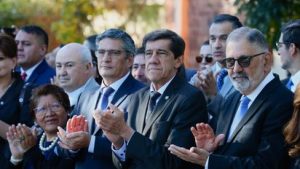 whatsapp-image-2026-04-02-at-120633-1