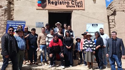 whatsapp-image-2026-04-04-at-143113-4