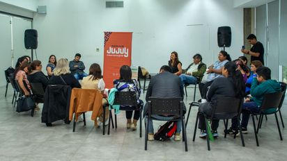 whatsapp-image-2026-04-05-at-91317-am