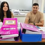 Se regularizaron  en Jujuy más del 90% de los trámites de validez nacional de títulos