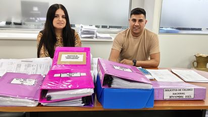 whatsapp-image-2026-04-07-at-191439