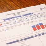 No se registran internaciones ni casos graves de chikungunya en la provincia