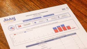 whatsapp-image-2026-04-08-at-113639