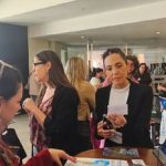 Jujuy presentó su oferta turística ante 180 agencias en el “Work and Fun” de Paraguay