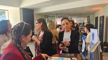 whatsapp-image-2026-04-10-at-162557