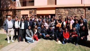 whatsapp-image-2026-04-11-at-195203-1