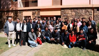 whatsapp-image-2026-04-11-at-195203-1