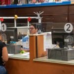 El ISJ exhorta a los médicos, clínicas o sanatorios a deponer el corte de servicios