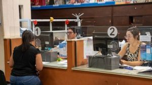 whatsapp-image-2026-04-15-at-233452