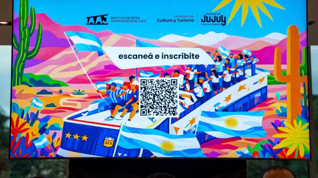 whatsapp-image-2026-04-17-at-105337-am-1