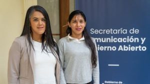 whatsapp-image-2026-04-20-at-112435