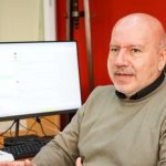 La Provincia sella un acuerdo para la optimización de rutas nacionales en Jujuy