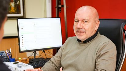 whatsapp-image-2026-04-22-at-135118