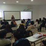 La Agencia de Medicina lanza el Programa de Becas “Vocación Médica en Territorio”