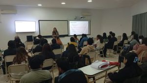 whatsapp-image-2026-04-22-at-135732