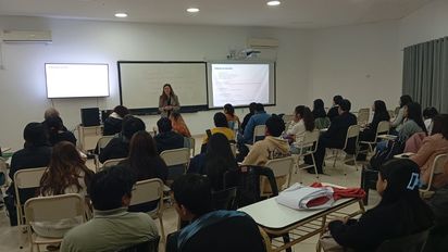 whatsapp-image-2026-04-22-at-135732