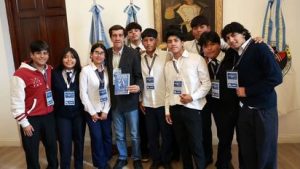 whatsapp-image-2026-04-25-at-185539-3