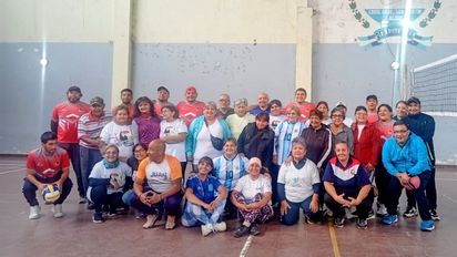 whatsapp-image-2026-04-25-at-191657