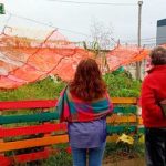 Relevamientos en instituciones educativas para impulsar huertas escolares en 2026