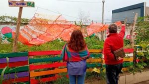 whatsapp-image-2026-04-27-at-110759-am-2