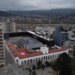 Difunden la historia de la Bandera Nacional de la Libertad Civil en el Cabildo de Jujuy