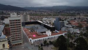 whatsapp-image-2026-04-27-at-111610